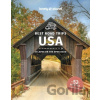 Best Road Trips USA - Lonely Planet