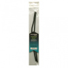 Drennan náhradní guma Feederpult Spare Latex, Strong