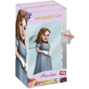 Figúrka Minix TV: Bridgerton - Penelope Featherington 12 cm