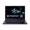 ACER NTB Predator Helios Neo 18 AI (PHN18-72-97RV),Ultra 9 275HX,18