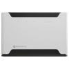MikroTik D53G-5HacD2HnD-TC&FG621-EA