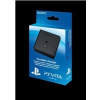 SONY PS VITA Portable battery charger PS719276616
