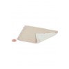 Zolux Bloom koberec 47,5 x 59 x 2 cm