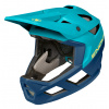 ENDURA MT500 Full Face, atlantic blue, M-L, 5056286953139, RE1518AT/M-L