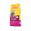 Josera Josicat Sterilised Classic pre mačku po sterilizácii 10 kg
