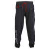 Nytro Tepláky Joggers Dark Marl Grey - XXL