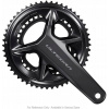 Shimano Ultegra FC-R8100