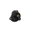 Hydraulický filter automatickej prevodovky FEBI BILSTEIN 109626