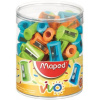 Strúhadlo MAPED Vivo