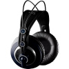 AKG K240 MKII K240 MKII
