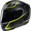 HJC prilba RPHA 11 Jarban MC4HSF - XL