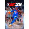 NBA 2K26