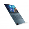 Lenovo YOGA 7 2-in-1 RyzenAI 5 340/16GB/1TB SSD/14