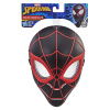 Hasbro Spider-Man Hero Mask Miles (E3366_E3662)