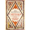 Carthage - Eve MacDonald