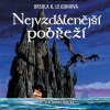 Nejvzdálenější pobřeží