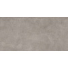 Mexen District Gris glazovaná rekt. G1, podlahová a stenová dlaždica 120 x 60 cm, matná - TL308-120-060-02
