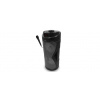 Mediatech Media-Tech KEG PRO MT3168