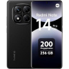 Xiaomi Redmi Note 14 Pro 5G 8GB/256GB - Čierny
