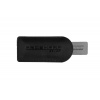 PS24 X-3 COMBI HONE