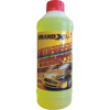 GrandX Antifreeze AL/G10 Grand X 1L žltý GXanti003