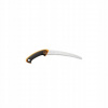 Píla - Fiskars 1020200 Profesionálna píla SW-240 (Píla - Fiskars 1020200 Profesionálna píla SW-240)