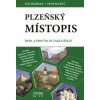 Plzeňský místopis - Hajšman Jan Mazný Petr