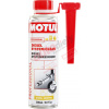 MOTUL Motul Diesel System Clean - 300 ml (108117) 108117