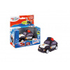 Revell Autíčko Mini Revellino 23198 - Policajné auto