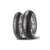 Pirelli Angel ST 120/70 R17 58W + 180/55 R17 73W