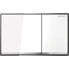 Geberit Omega60 115.081.SI.1