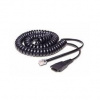 Jabra 8800-01-37 príslušenstvo k slúchadlám a náhlavným súpravám Kábel (8800-01-37)