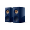 KEF R3 meta, pár
