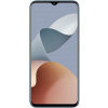 ZTE Blade A73 16,8 cm (6.6