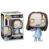 Funko Pop! 1646 The Exorcist Believer Katherine