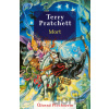 Mort - Terry Pratchett