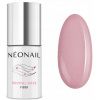 NeoNail Gél lak Revital Base Fiber Blinking Cover Pink 7,2 ml