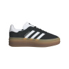 Dámska obuv adidas Originals Gazelle Bold IE0876 38 2/3