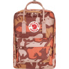 FJÄLLRÄVEN Kånken Graphics Laptop 15