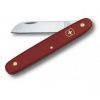 VICTORINOX 3.9050 ZÁHRADNÍCKY NÔŽ