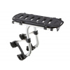 Thule Tour Rack