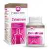 Pharma Activ Colostrum 60 kapsúl