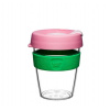 KeepCup Brew Willow 