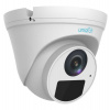 Uniarch by Uniview IP kamera/ IPC-T125-APF28/ Turret/ 5Mpx/ objektiv 2.8mm/ 1944p/ IP67/ IR30/ PoE/ Onvif (IPC-T125-APF28)