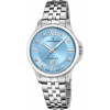 Klasické dámske hodinky CANDINO C4766/2 LADY ELEGANCE