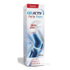 Gelactiv krém Forte Salutem 100 ml