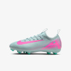 Nike JR ZOOM VAPOR 16 ACAD FG/MG EUR 36.5