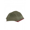 Stan pre 3 osoby MSR Mutha Hubba NX - green