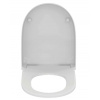 Ideal Standard i.Life O WC doska Wrapover, biela T572101