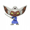 Funko POP! Animation 1442 Avatar The Last Airbender Momo